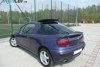 Opel Tigra 96� 1996. ���� 3