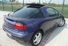 Opel Tigra 96� 1996. ���� 4