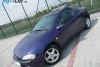 Opel Tigra 96� 1996. ���� 5