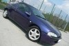 Opel Tigra 96� 1996. ���� 6