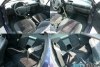 Opel Tigra 96� 1996. ���� 7