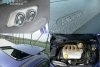 Opel Tigra 96� 1996. ���� 8