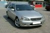 Lexus IS 200 2000. ���� 1