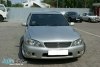Lexus IS 200 2000. ���� 2