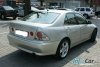 Lexus IS 200 2000. ���� 3