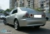 Lexus IS 200 2000. ���� 4