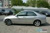 Lexus IS 200 2000. ���� 5
