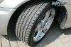 Lexus IS 200 2000. ���� 6