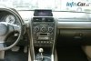 Lexus IS 200 2000. ���� 7