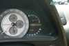 Lexus IS 200 2000. ���� 8