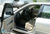 Lexus IS 200 2000. ���� 9