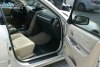 Lexus IS 200 2000. ���� 10