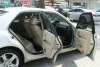 Lexus IS 200 2000. ���� 11