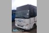 Iveco Eurobus Otoyol M50 2004. Фото 2