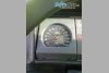 Iveco Eurobus Otoyol M50 2004. Фото 3
