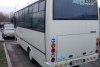 Iveco Eurobus Otoyol M50 2004. Фото 4