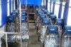 Iveco Eurobus Otoyol M50 2004. Фото 5