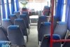 Iveco Eurobus Otoyol M50 2004. Фото 6