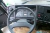 Iveco Eurobus Otoyol M50 2004. Фото 7