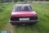 Opel Ascona  1986. Фото 2