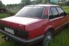 Opel Ascona  1986. Фото 3