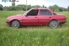 Opel Ascona  1986. Фото 4