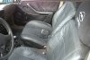 Opel Ascona  1986. Фото 6
