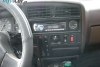 Opel Ascona  1986. Фото 7