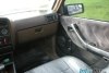 Opel Ascona  1986. Фото 8