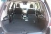 Toyota Highlander 3.5 Limited 2011. ���� 3