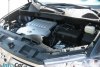 Toyota Highlander 3.5 Limited 2011. ���� 4