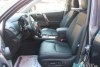 Toyota Highlander 3.5 Limited 2011. ���� 5
