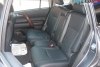 Toyota Highlander 3.5 Limited 2011. ���� 6