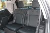 Toyota Highlander 3.5 Limited 2011. ���� 7