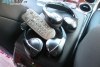 Toyota Highlander 3.5 Limited 2011. ���� 8