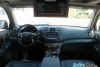 Toyota Highlander 3.5 Limited 2011. ���� 9