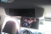 Toyota Highlander 3.5 Limited 2011. ���� 10