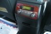 Toyota Highlander 3.5 Limited 2011. ���� 11