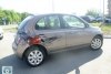 Nissan Micra  2008. ���� 2