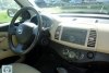 Nissan Micra  2008. ���� 3
