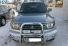 Mitsubishi Pajero Pinin  2005. ���� 2