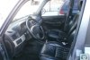 Mitsubishi Pajero Pinin  2005. ���� 5