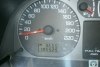 Mitsubishi Pajero Pinin  2005. ���� 6