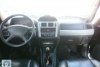 Mitsubishi Pajero Pinin  2005. ���� 7