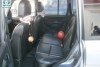 Mitsubishi Pajero Pinin  2005. ���� 8