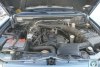 Mitsubishi Pajero Pinin  2005. ���� 10