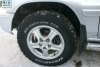 Mitsubishi Pajero Pinin  2005. ���� 11