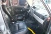 Mitsubishi Pajero Pinin  2005. ���� 12