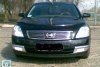 Nissan Teana 350 JM 2007. ���� 2