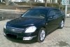 Nissan Teana 350 JM 2007. ���� 1